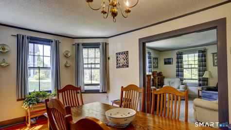 58 Maple Avenue Norfolk CT 06058