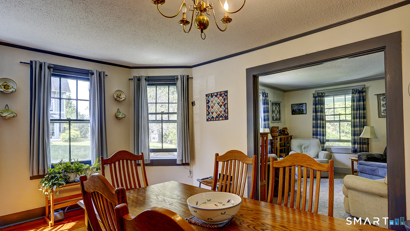 58 Maple Avenue Norfolk CT 06058