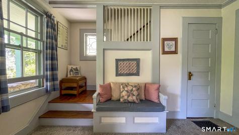 58 Maple Avenue Norfolk CT 06058