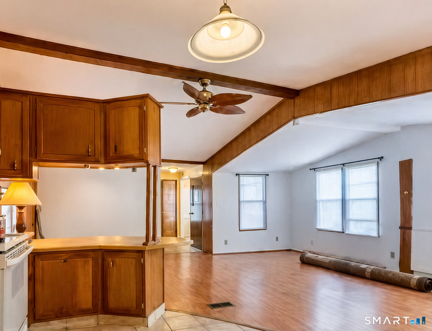 325 Kelly Road Vernon CT 06066