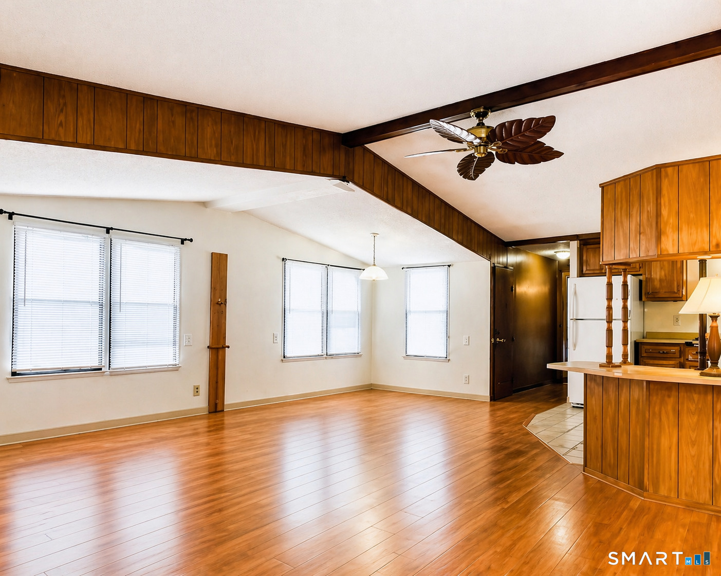 325 Kelly Road Vernon CT 06066