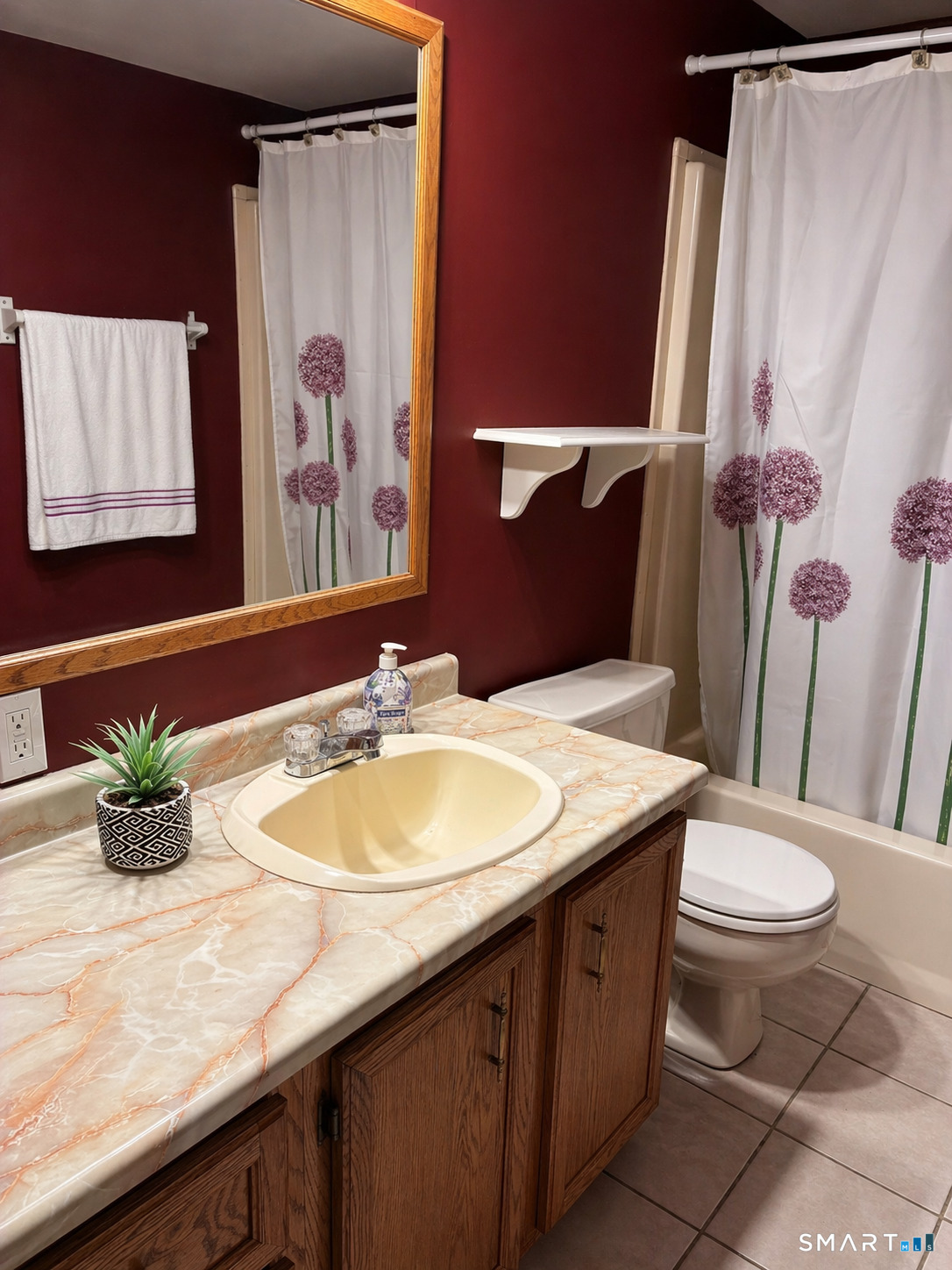 325 Kelly Road Vernon CT 06066