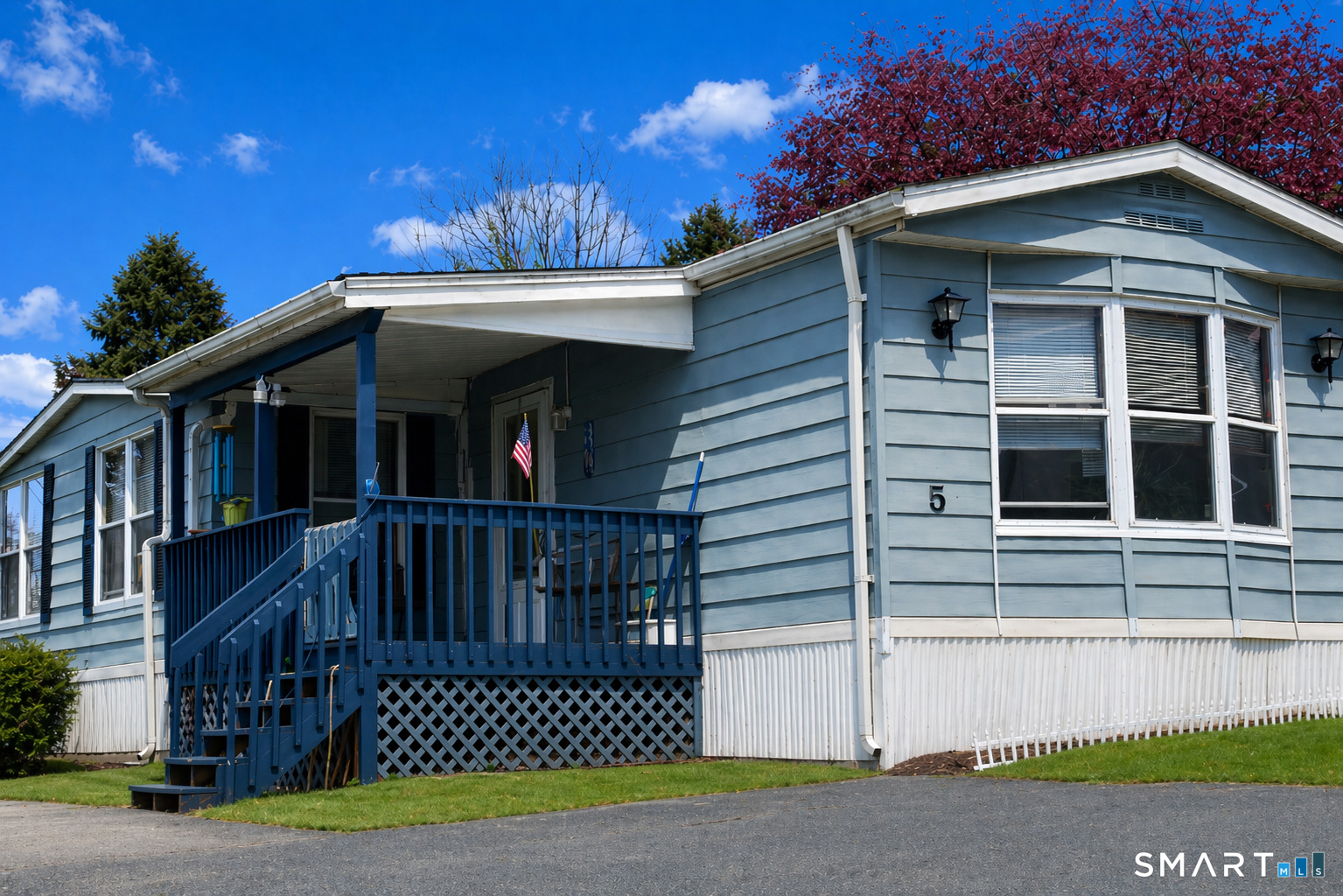 325 Kelly Road Vernon CT 06066