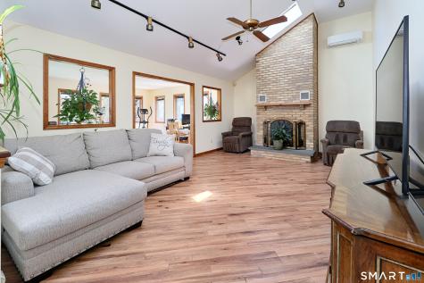 622 Melville Avenue Fairfield CT 06825