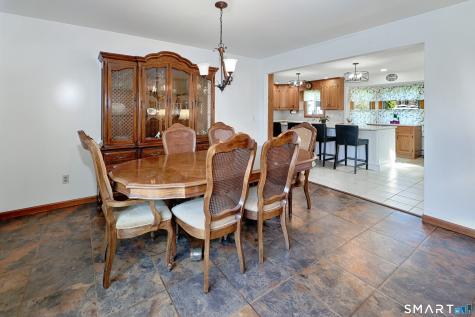 622 Melville Avenue Fairfield CT 06825