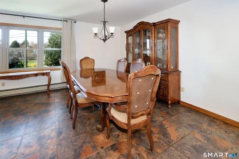 622 Melville Avenue Fairfield CT 06825