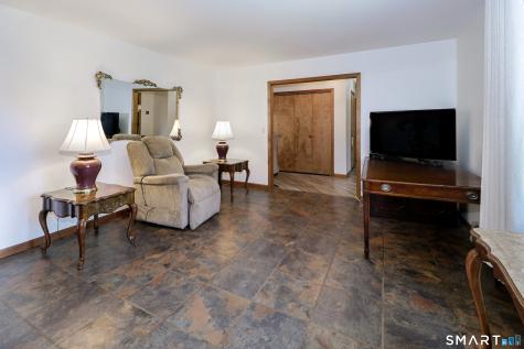 622 Melville Avenue Fairfield CT 06825