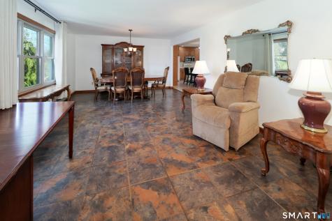 622 Melville Avenue Fairfield CT 06825