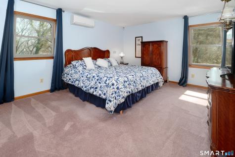 622 Melville Avenue Fairfield CT 06825