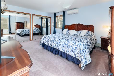 622 Melville Avenue Fairfield CT 06825