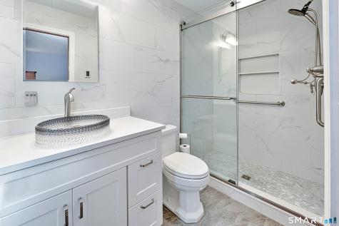 622 Melville Avenue Fairfield CT 06825