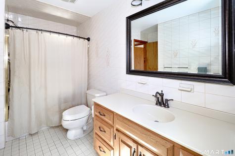 622 Melville Avenue Fairfield CT 06825