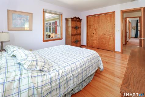 622 Melville Avenue Fairfield CT 06825