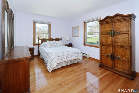 622 Melville Avenue Fairfield CT 06825
