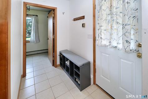 622 Melville Avenue Fairfield CT 06825