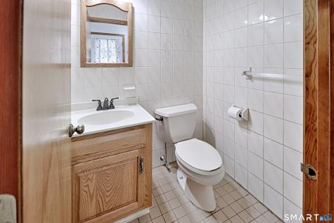 622 Melville Avenue Fairfield CT 06825