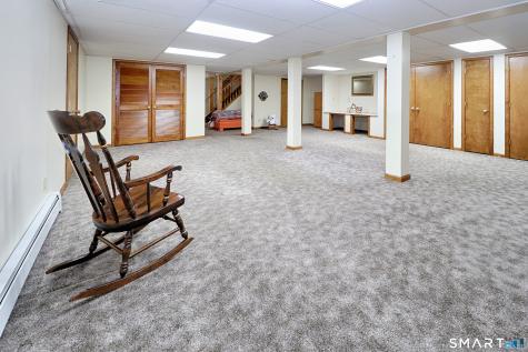 622 Melville Avenue Fairfield CT 06825