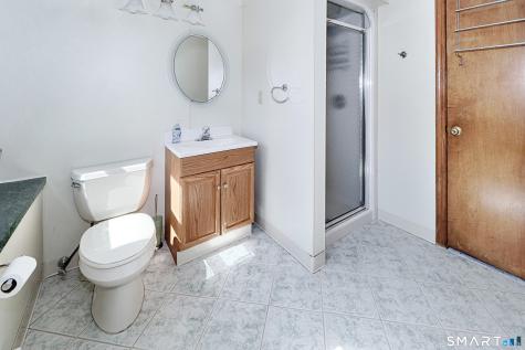 622 Melville Avenue Fairfield CT 06825