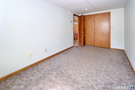 622 Melville Avenue Fairfield CT 06825