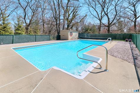 622 Melville Avenue Fairfield CT 06825