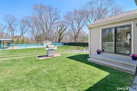 622 Melville Avenue Fairfield CT 06825