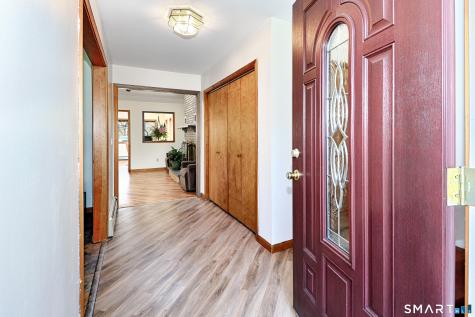 622 Melville Avenue Fairfield CT 06825