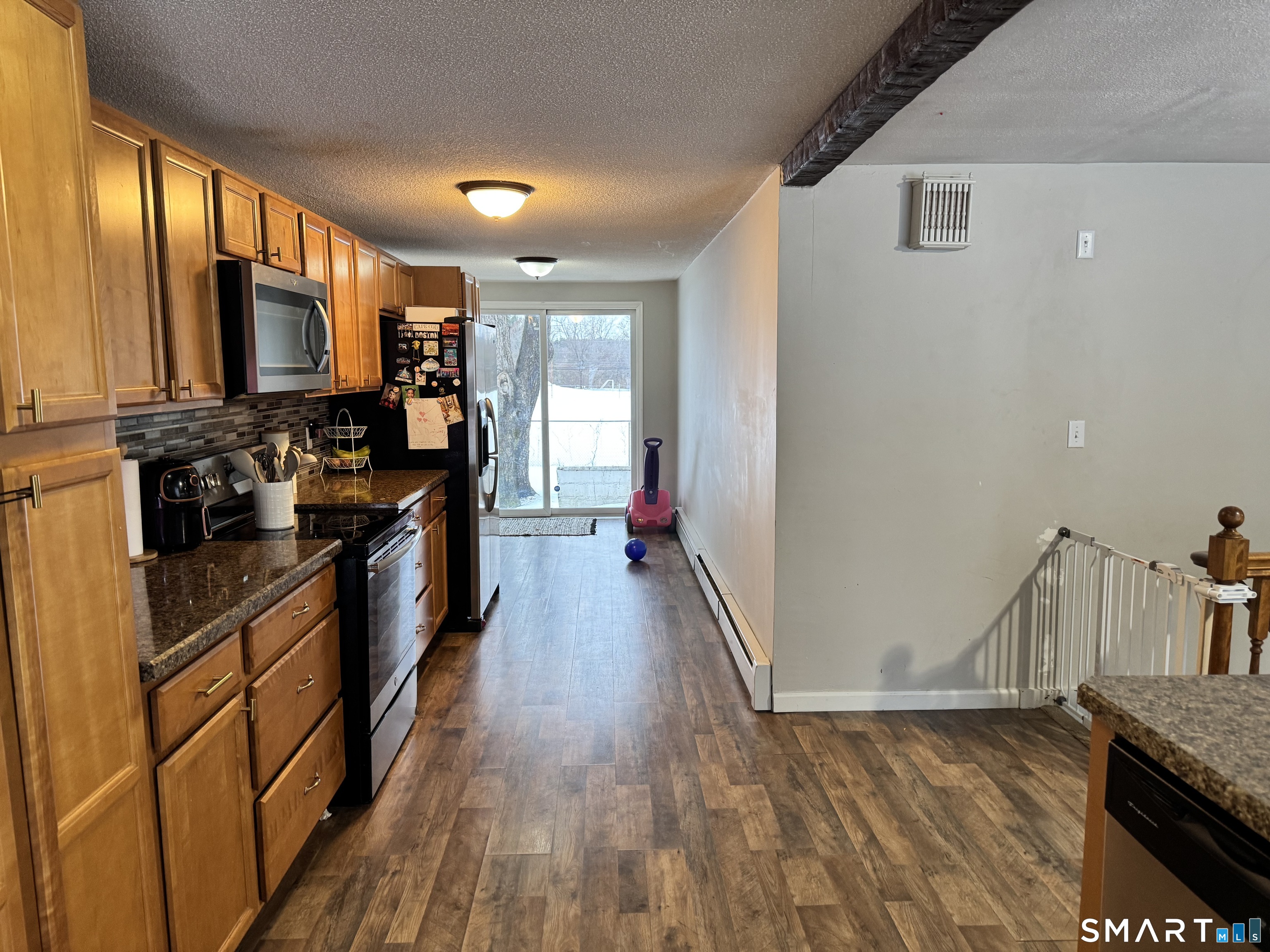 10 Hamilton Court Enfield CT 06082
