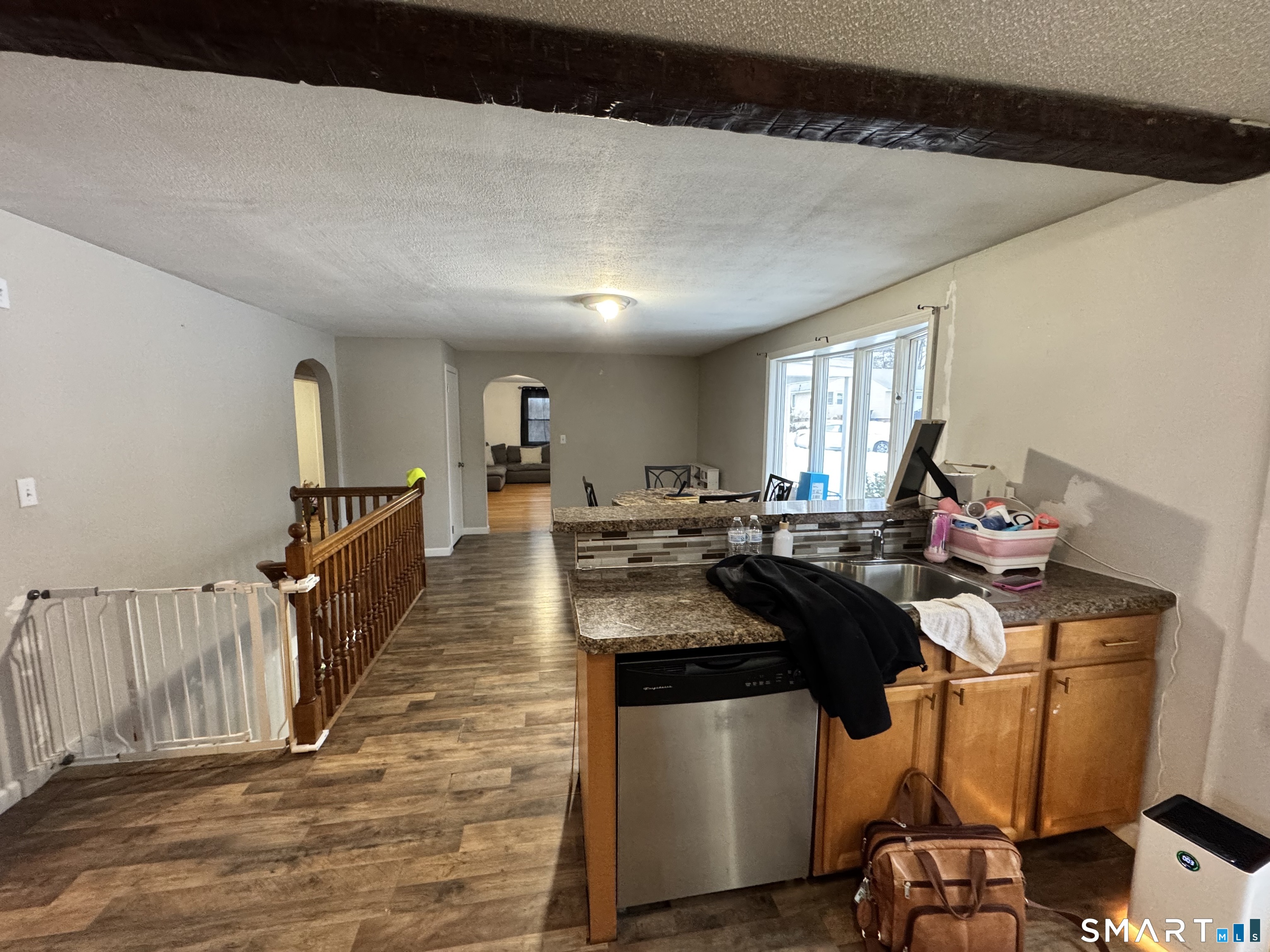 10 Hamilton Court Enfield CT 06082