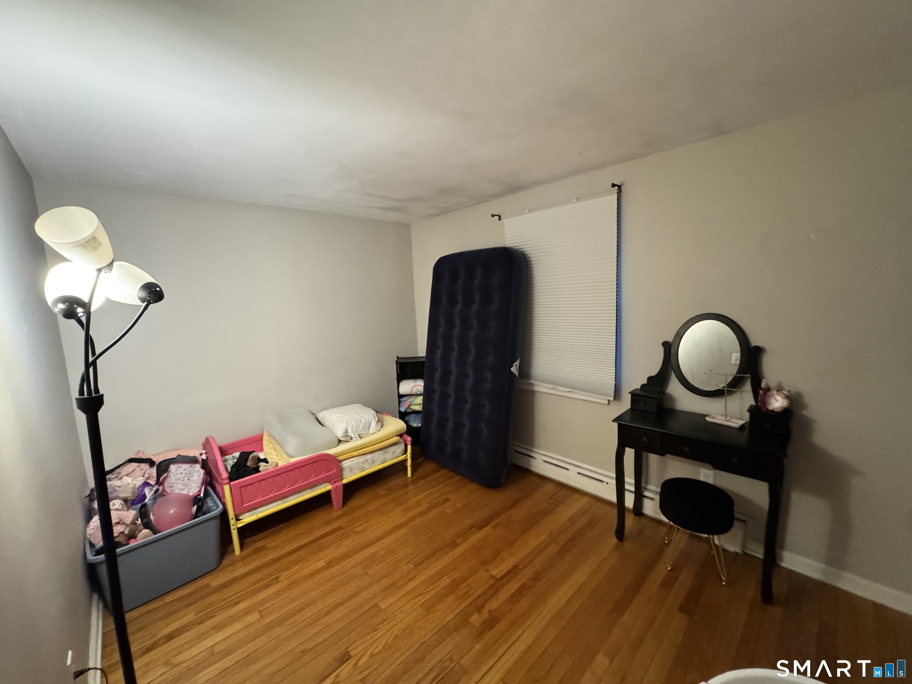 10 Hamilton Court Enfield CT 06082
