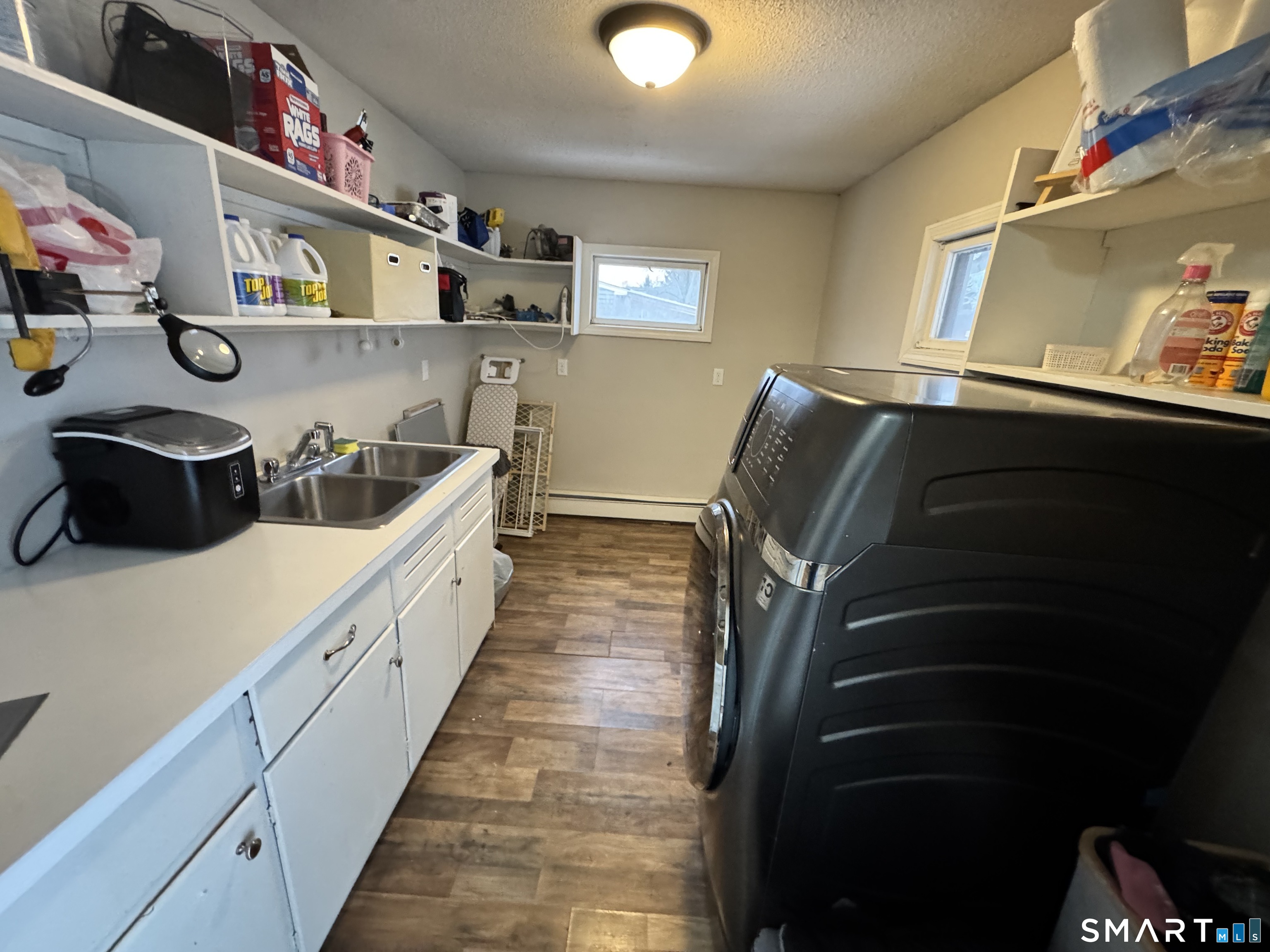 10 Hamilton Court Enfield CT 06082