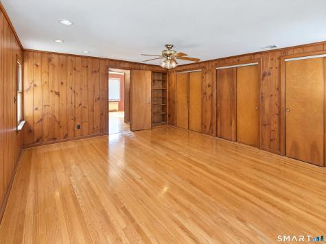 199 Chamberlain Highway Meriden CT 06451