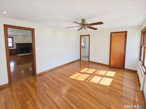 199 Chamberlain Highway Meriden CT 06451