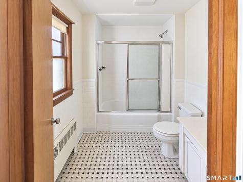 199 Chamberlain Highway Meriden CT 06451