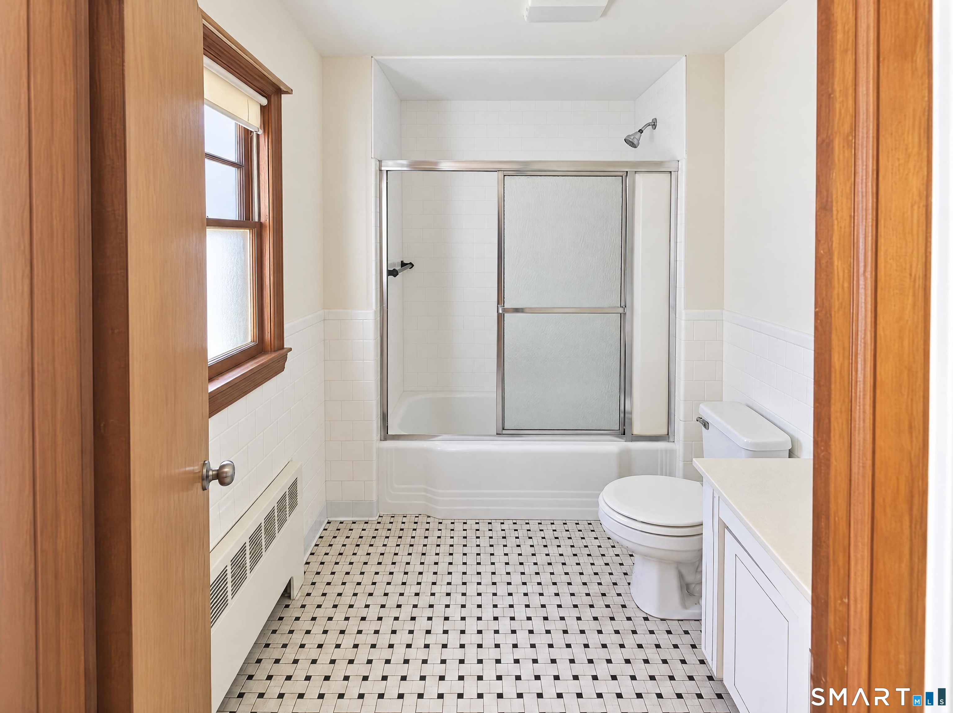 199 Chamberlain Highway Meriden CT 06451