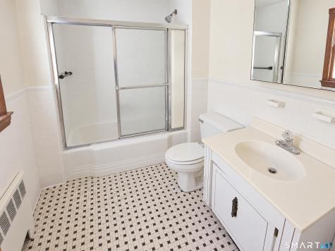 199 Chamberlain Highway Meriden CT 06451