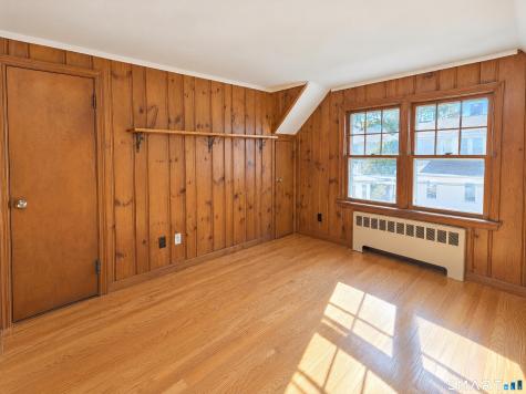 199 Chamberlain Highway Meriden CT 06451