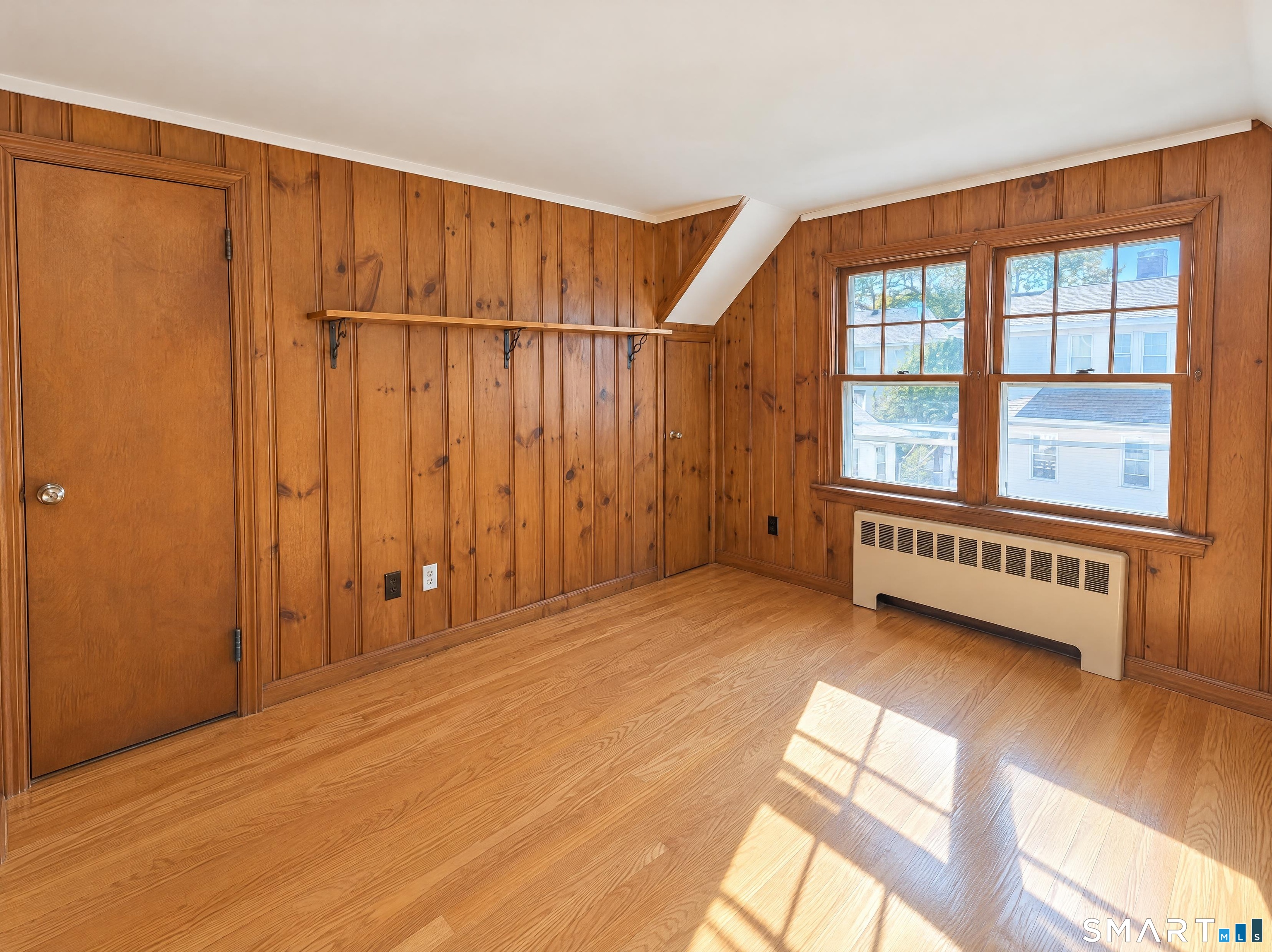 199 Chamberlain Highway Meriden CT 06451