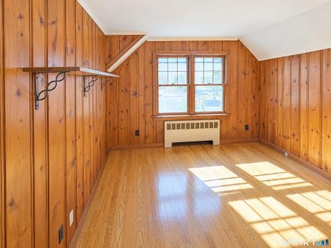199 Chamberlain Highway Meriden CT 06451
