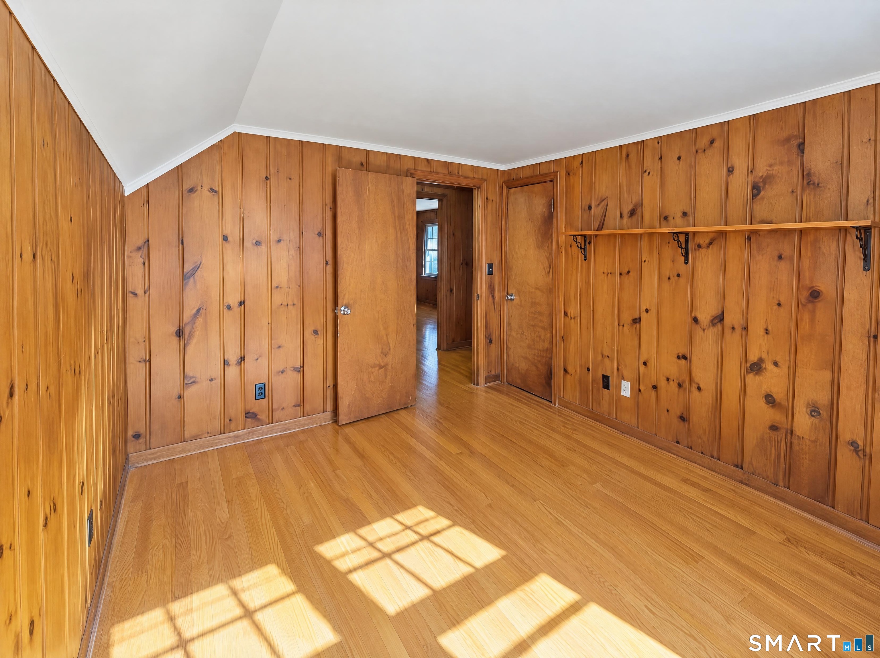 199 Chamberlain Highway Meriden CT 06451