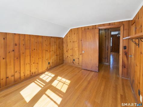 199 Chamberlain Highway Meriden CT 06451