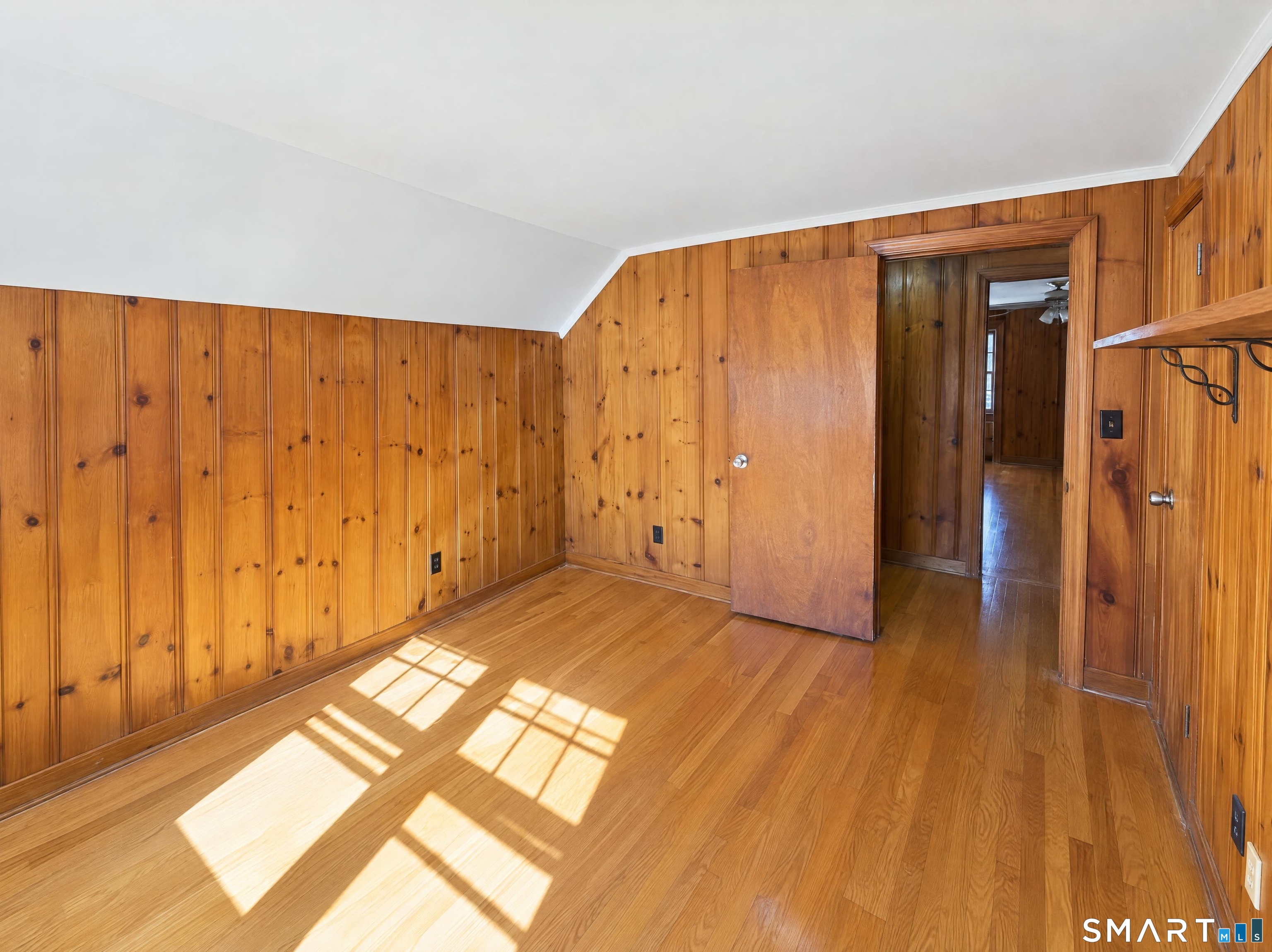 199 Chamberlain Highway Meriden CT 06451