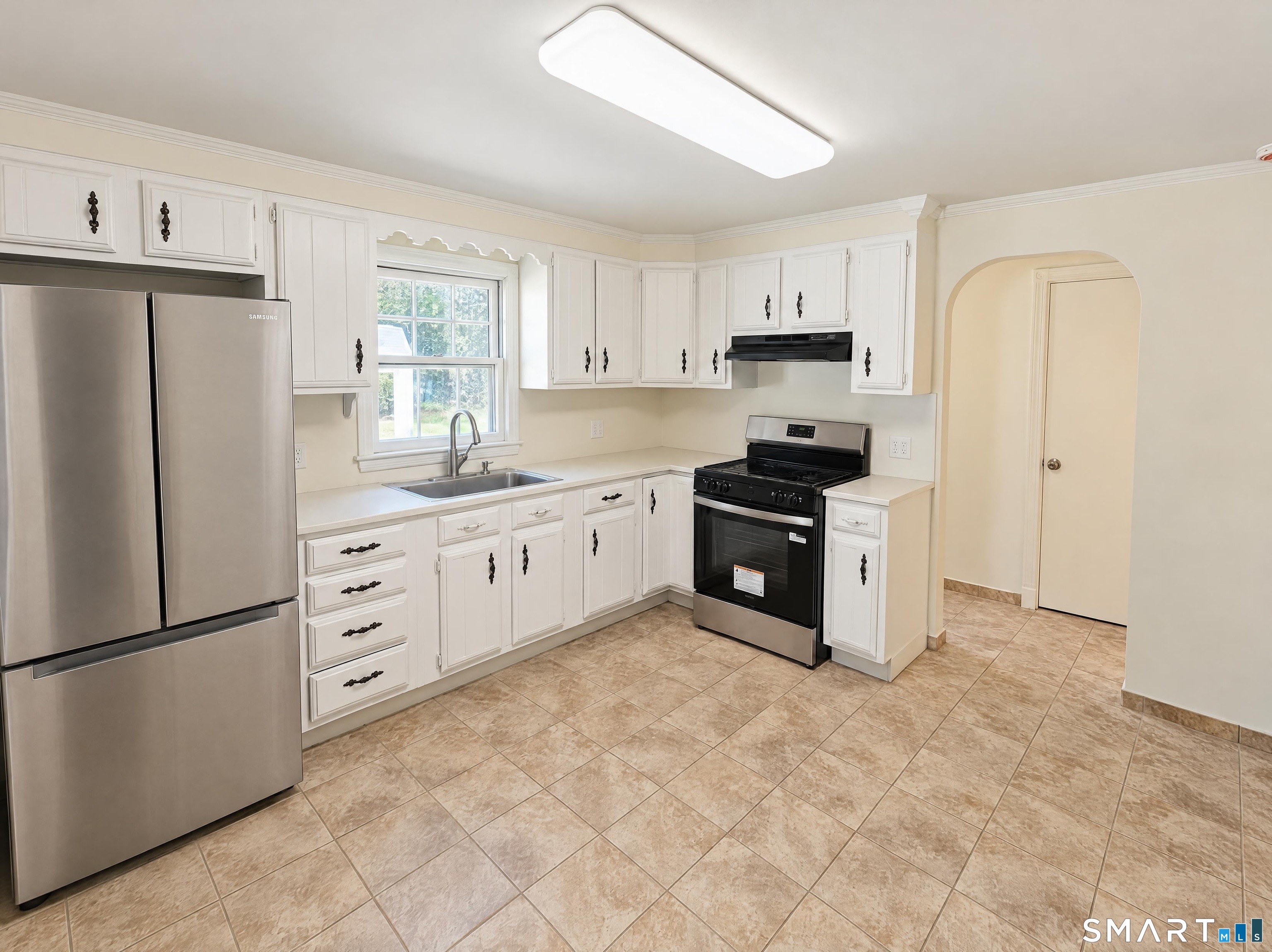 199 Chamberlain Highway Meriden CT 06451