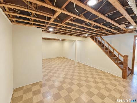 199 Chamberlain Highway Meriden CT 06451