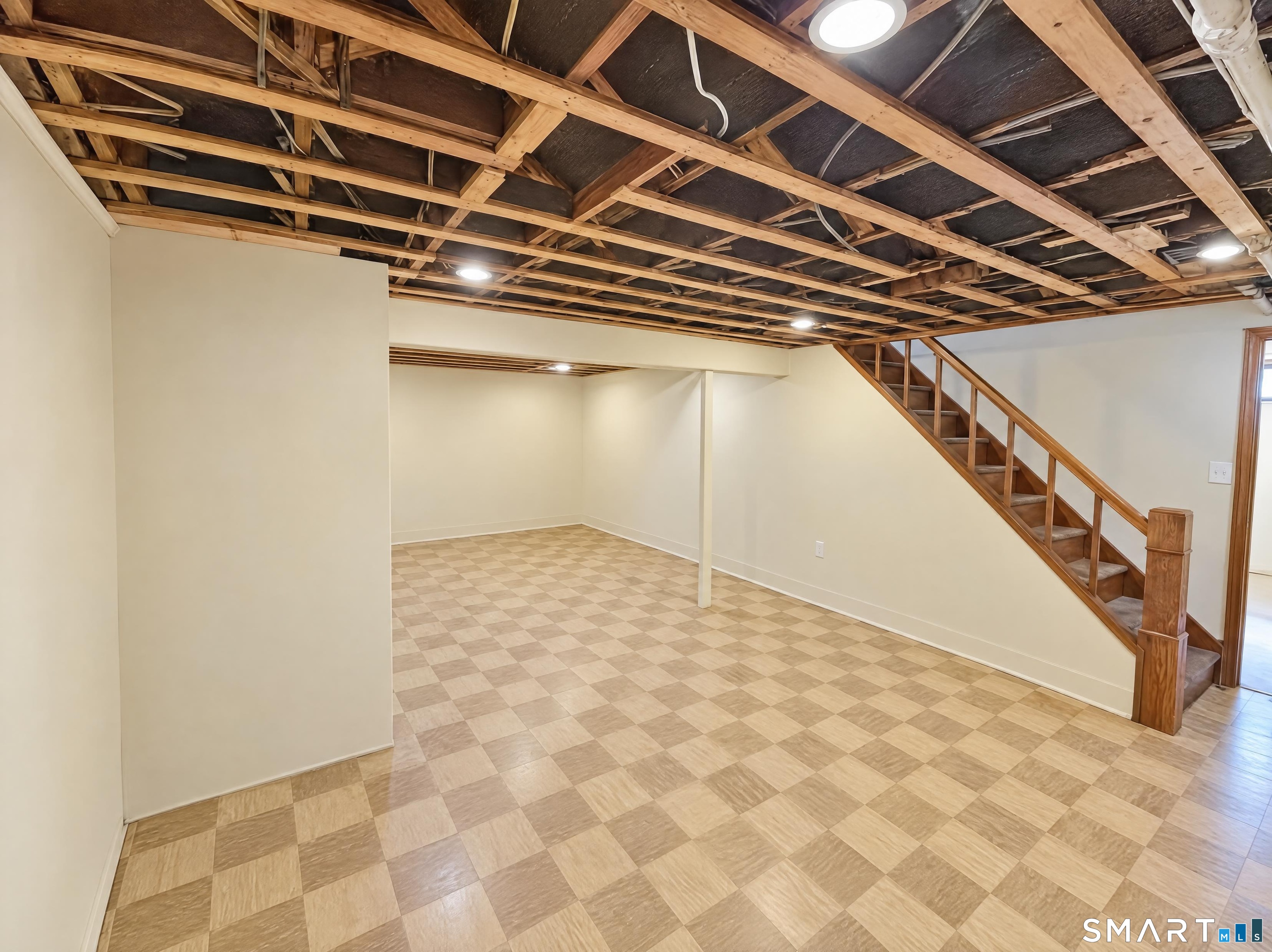 199 Chamberlain Highway Meriden CT 06451