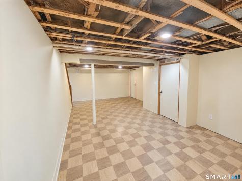 199 Chamberlain Highway Meriden CT 06451
