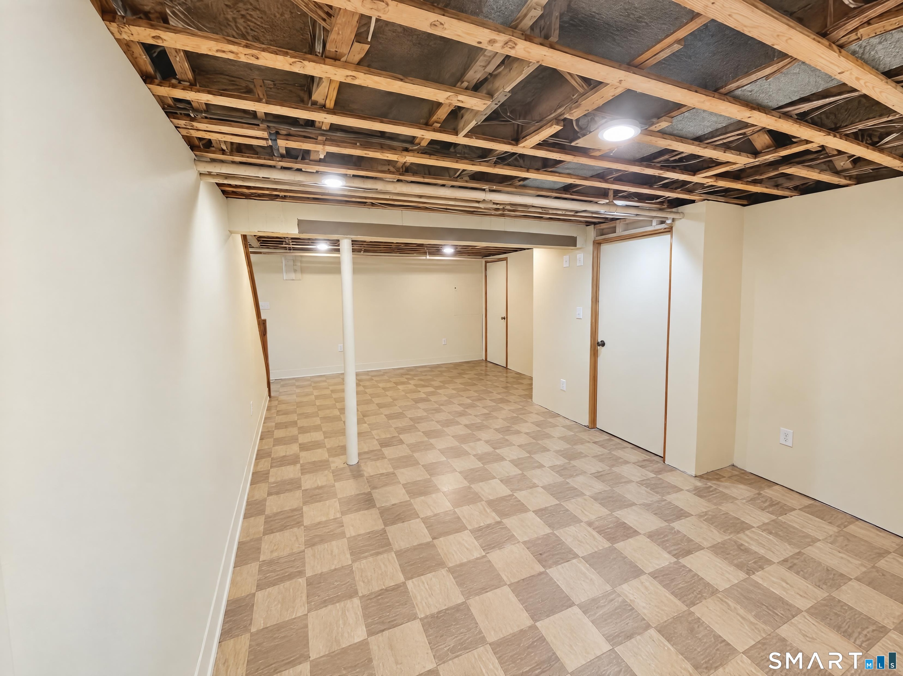 199 Chamberlain Highway Meriden CT 06451