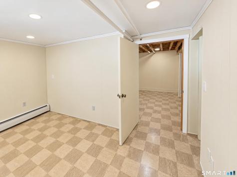 199 Chamberlain Highway Meriden CT 06451
