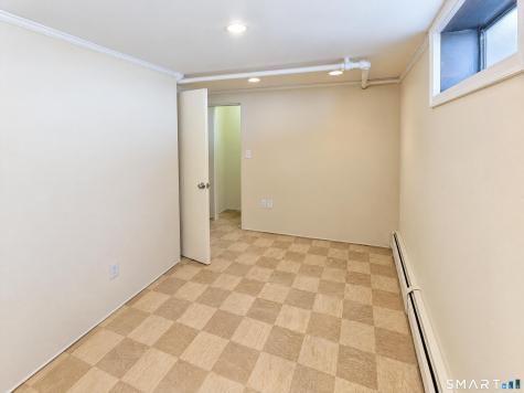 199 Chamberlain Highway Meriden CT 06451