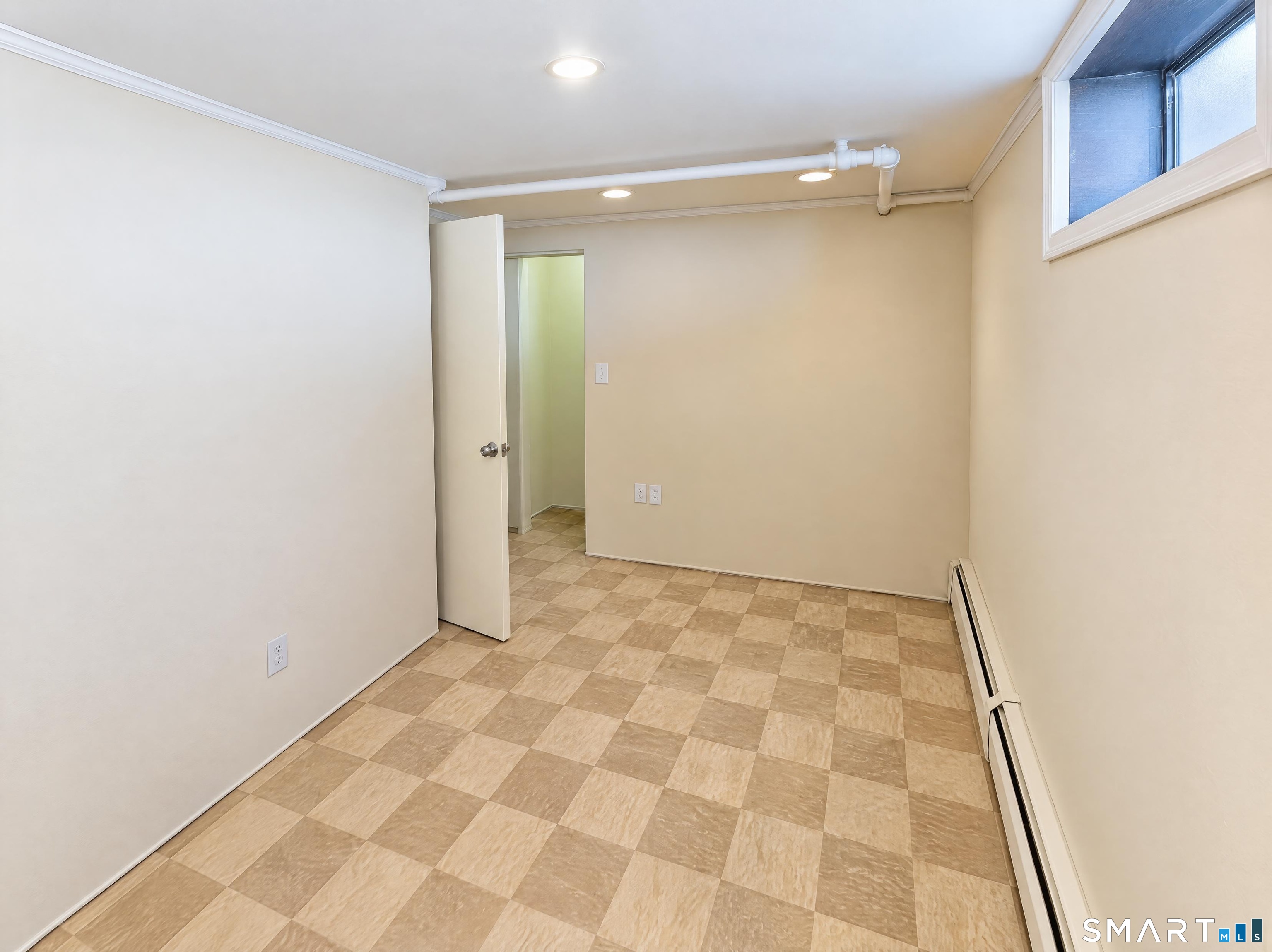 199 Chamberlain Highway Meriden CT 06451