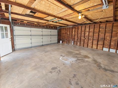 199 Chamberlain Highway Meriden CT 06451